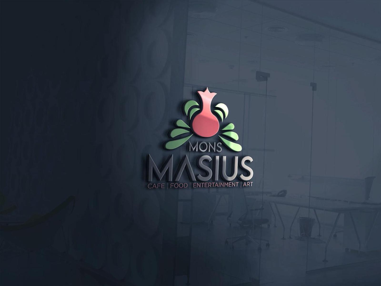Mons Masius Hotel Teras Midyat Exterior photo